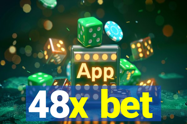 48x bet